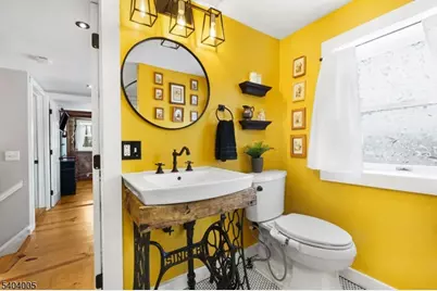 22 Kelly Pl, Stanhope, NJ 07874 - Photo 21