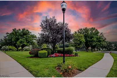 11 Borelle Sq, Sayreville Boro, NJ 08859 - Photo 43