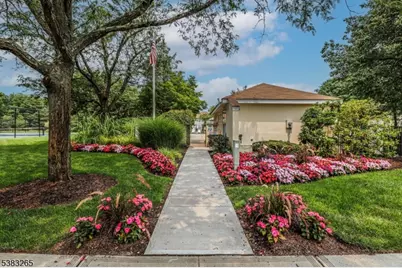 11 Borelle Sq, Sayreville Boro, NJ 08859 - Photo 33