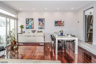 11 Borelle Sq, Sayreville Boro, NJ 08859 - Photo 11