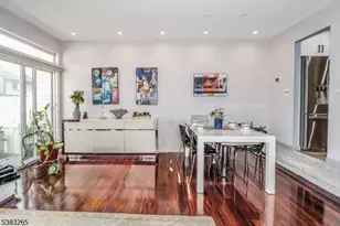 11 Borelle Square, Sayreville Boro, NJ 08859 - Photo 11