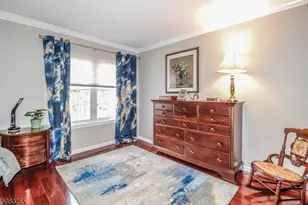 11 Borelle Square, Sayreville Boro, NJ 08859 - Photo 17