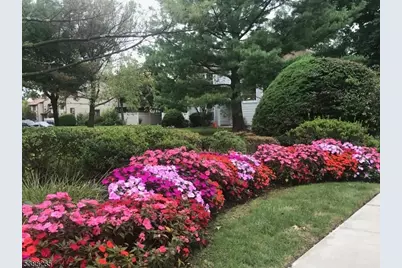 11 Borelle Sq, Sayreville Boro, NJ 08859 - Photo 41