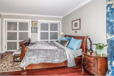 11 Borelle Sq, Sayreville Boro, NJ 08859 - Photo 15