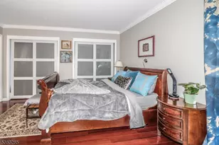 11 Borelle Square, Sayreville Boro, NJ 08859 - Photo 15