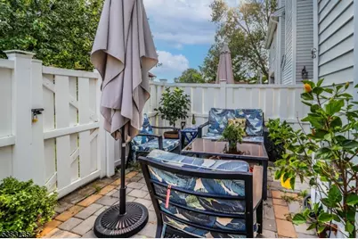 11 Borelle Sq, Sayreville Boro, NJ 08859 - Photo 31