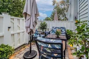 11 Borelle Square, Sayreville Boro, NJ 08859 - Photo 31