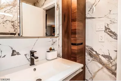 11 Borelle Sq, Sayreville Boro, NJ 08859 - Photo 19