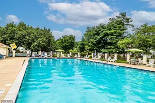 11 Borelle Square, Sayreville Boro, NJ 08859 - Photo 35