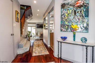 11 Borelle Sq, Sayreville Boro, NJ 08859 - Photo 3