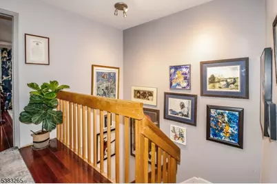 11 Borelle Sq, Sayreville Boro, NJ 08859 - Photo 13