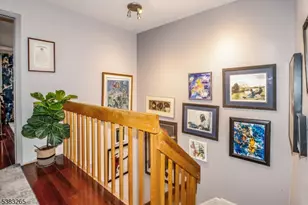 11 Borelle Square, Sayreville Boro, NJ 08859 - Photo 13