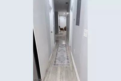 104 Bergen Ave, Clifton, NJ 07011 - Photo 9