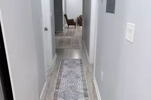 104 Bergen Ave, Clifton, NJ 07011 - Photo 9