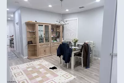 104 Bergen Ave, Clifton, NJ 07011 - Photo 3