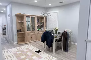 104 Bergen Ave, Clifton, NJ 07011 - Photo 3