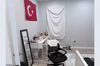 104 Bergen Ave, Clifton, NJ 07011 - Photo 7