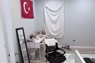 104 Bergen Ave, Clifton, NJ 07011 - Photo 7