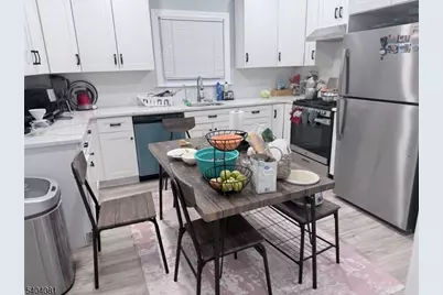 104 Bergen Ave, Clifton, NJ 07011 - Photo 5
