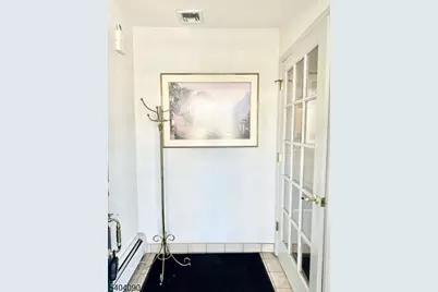 241 Crooks Ave, Clifton, NJ 07011 - Photo 5