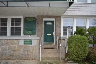 241 Crooks Ave, Clifton, NJ 07011 - Photo 1