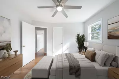 29 Carolina Ave, West Orange Township, NJ 07052 - Photo 3