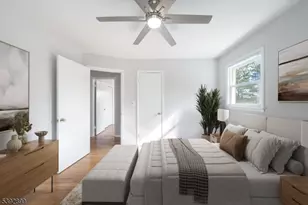 29 Carolina Ave, West Orange Township, NJ 07052 - Photo 3