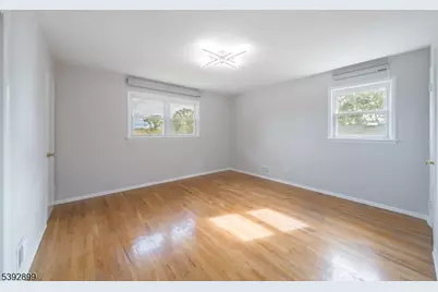 29 Carolina Ave, West Orange Township, NJ 07052 - Photo 23