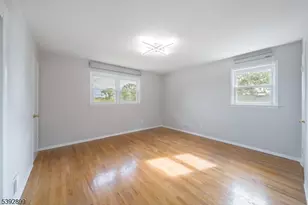 29 Carolina Ave, West Orange Township, NJ 07052 - Photo 23