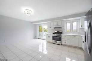 29 Carolina Ave, West Orange Township, NJ 07052 - Photo 17