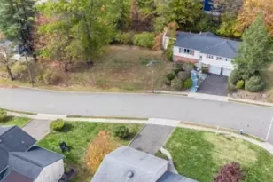 29 Carolina Ave, West Orange Township, NJ 07052 - Photo 35