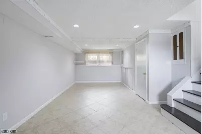 29 Carolina Ave, West Orange Township, NJ 07052 - Photo 25