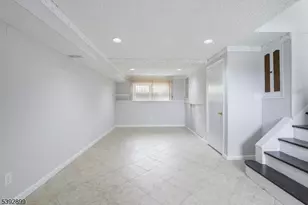 29 Carolina Ave, West Orange Township, NJ 07052 - Photo 25