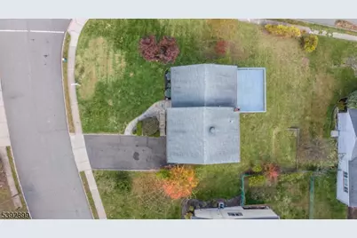 29 Carolina Ave, West Orange Township, NJ 07052 - Photo 39