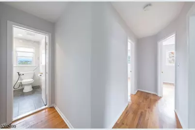 29 Carolina Ave, West Orange Township, NJ 07052 - Photo 19