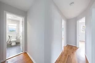 29 Carolina Ave, West Orange Township, NJ 07052 - Photo 19