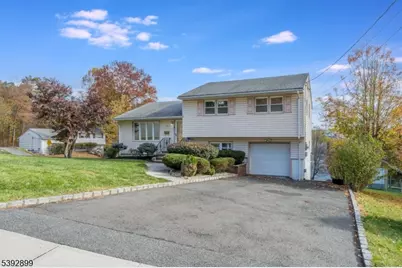 29 Carolina Ave, West Orange Township, NJ 07052 - Photo 5