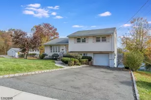 29 Carolina Ave, West Orange Township, NJ 07052 - Photo 5