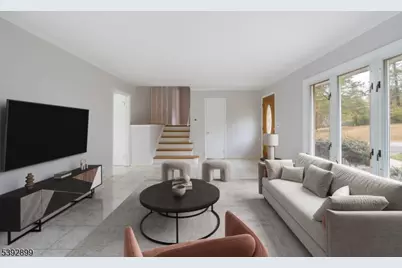 29 Carolina Ave, West Orange Township, NJ 07052 - Photo 1