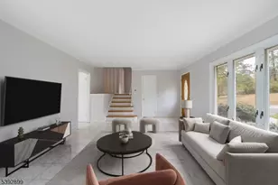 29 Carolina Ave, West Orange Township, NJ 07052 - Photo 1