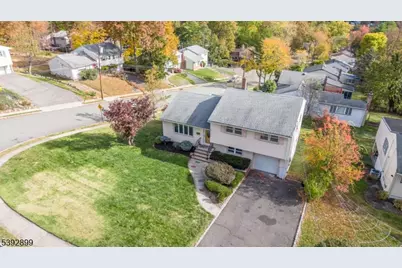 29 Carolina Ave, West Orange Township, NJ 07052 - Photo 33