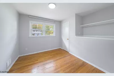 29 Carolina Ave, West Orange Township, NJ 07052 - Photo 21