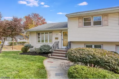 29 Carolina Ave, West Orange Township, NJ 07052 - Photo 7