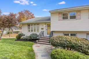 29 Carolina Ave, West Orange Township, NJ 07052 - Photo 7