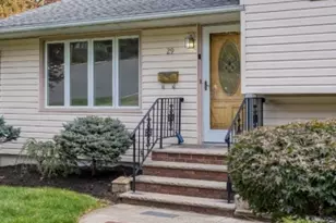 29 Carolina Ave, West Orange Township, NJ 07052 - Photo 9