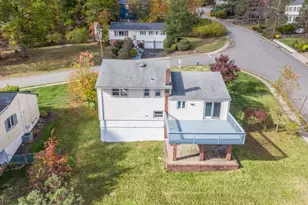 29 Carolina Ave, West Orange Township, NJ 07052 - Photo 37