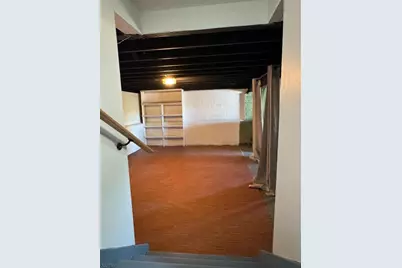 29 Carolina Ave, West Orange Township, NJ 07052 - Photo 29