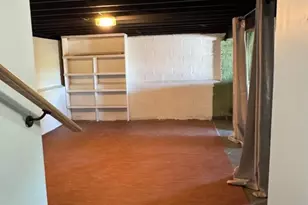 29 Carolina Ave, West Orange Township, NJ 07052 - Photo 29