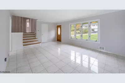 29 Carolina Ave, West Orange Township, NJ 07052 - Photo 13