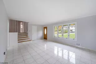 29 Carolina Ave, West Orange Township, NJ 07052 - Photo 13